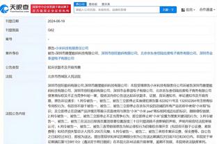 安切洛蒂社媒晒照：淘汰赛迈出坚实一步，次回合伯纳乌会帮助我们